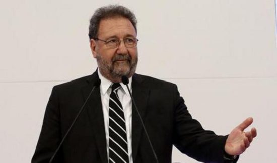 Πιτσιόρλας: Το 2018 θα υπάρξει μεγάλο κύμα επενδύσεων στη χώρα