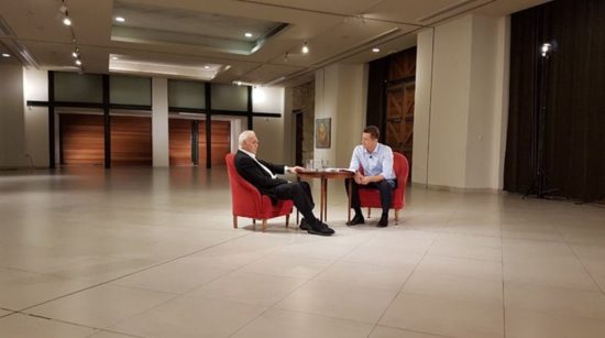 Τσοχατζόπουλος: «Ναι, ΣΥΡΙΖΑ θα ψήφιζα…»