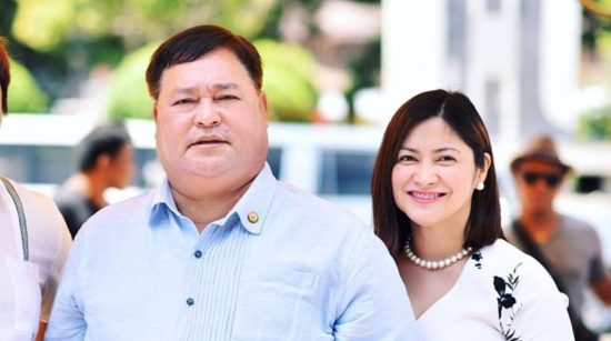 Νεκρός δήμαρχος στις Φιλιππίνες σε επιχείρηση της αστυνομίας κατά του «πολέμου των ναρκωτικών»