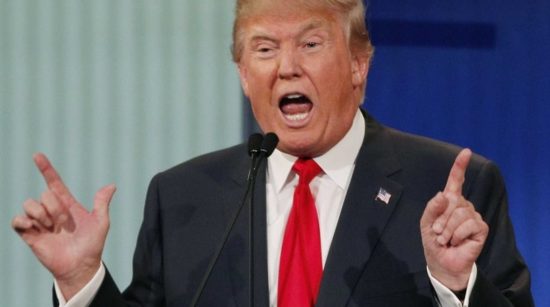 Δυτικές εταιρείες επενδύουν στο Ιράν, παρά την πολεμική Τραμπ