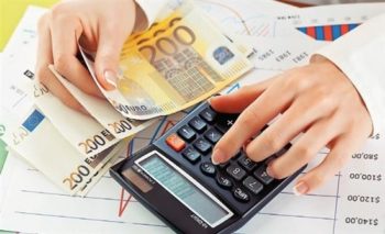 Στα σκαριά «κούρεμα» για οφειλές ΦΠΑ
