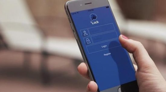 Τουρκία: Ένταλμα σύλληψης για 35 δημοσιογράφους, για την εφαρμογή… του Γκιουλέν «ByLock»