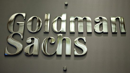Τι είδαν οι αναλυτές της Goldman στα αποτελέσματα Πειραιώς και Eurobank