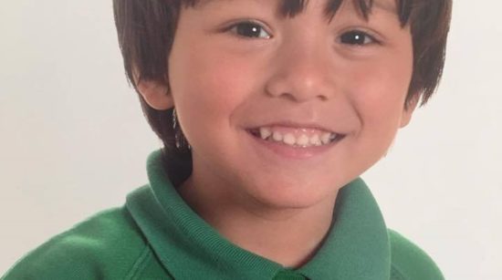 Επιβεβαιώθηκε ο θάνατος του 7χρονου Αυστραλού στη Βαρκελώνη