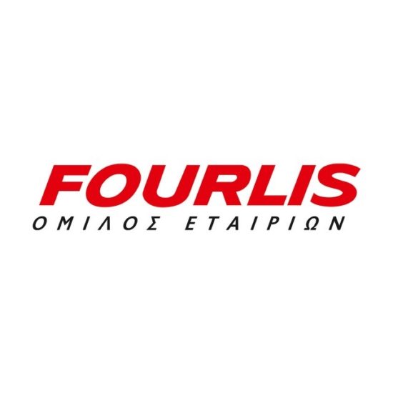 Fourlis: Στο 4,88% η συμμετοχή του Horizon Growth Fund
