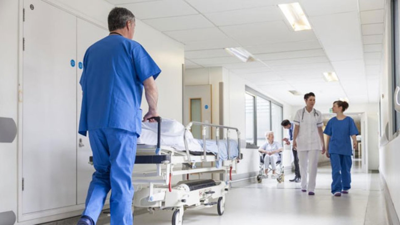 Τι αλλάζει στις υπηρεσίες Υγείας με το νέο νομοσχέδιο