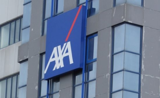 Στο 201% ο δείκτης Φερεγγυότητας για την AXA