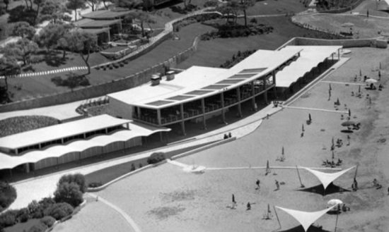 Με επένδυση € 60 εκατ. έρχονται το 2019 τα νέα Αστέρια Γλυφάδας