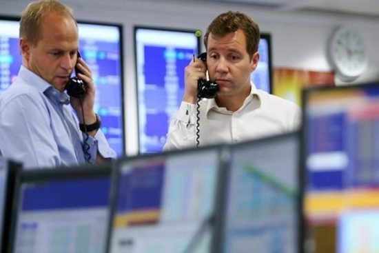 «Κλειδί» η επιστροφή των τραπεζών στις εκδόσεις ομολόγων