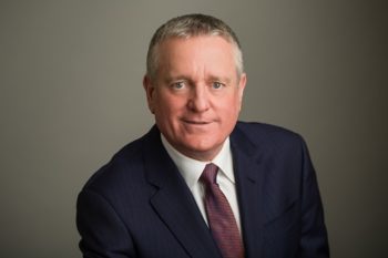 George Burns (Eldorado): Θα αξιολογήσουμε την επένδυση μας στην Ελλάδα