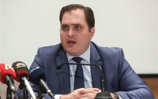 Κατά της αξιολόγησης και οι υπάλληλοι της ΑΑΔΕ