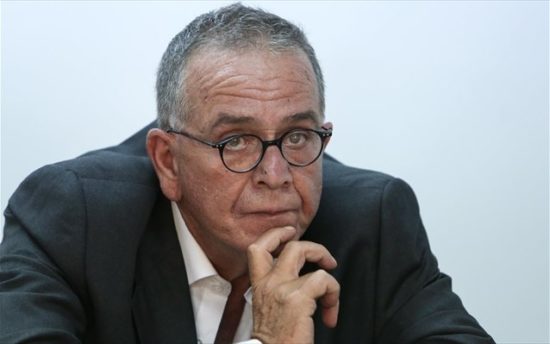 Μουζάλας: Θα αρχίσουμε να δεχόμαστε επιστροφές προσφύγων από Γερμανία