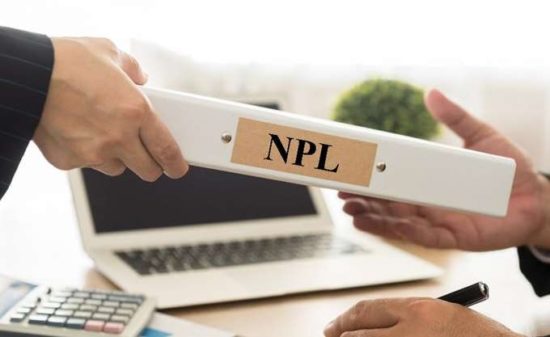 Ανοίγει η αγορά δανείων: Μάχη funds για δάνεια 5 δισ. ευρώ το 2017