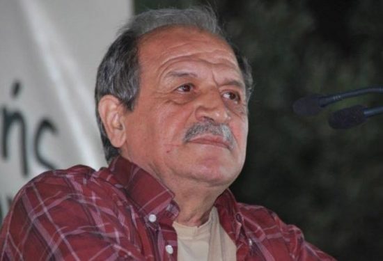 Διορισμός Παππά: Για οικογενειοκρατία κατηγορεί την κυβέρνηση η γερμανική Handelsblatt