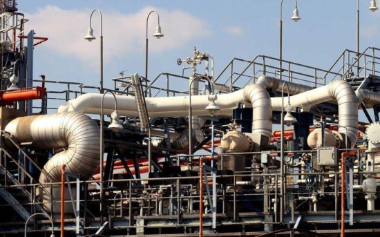 Τι σημαίνει η ιδιωτικοποίηση του ΔΕΣΦΑ για ΧΑ και οικονομία