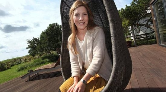 Θρίλερ στη Δανία: Άνοιξε ο φάκελος παρόμοιας στυγερής δολοφονίας πριν από 30 χρόνια