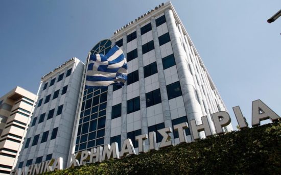 Άνευρη η άνοδος με κέρδη 0,51% – Συναλλαγές σε ΟΤΕ