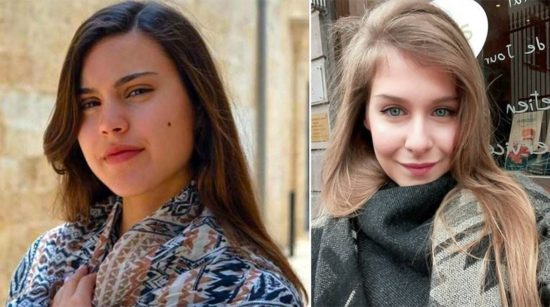 Πανελλαδικές: Αυτοί είναι οι πρώτοι των… πρώτων