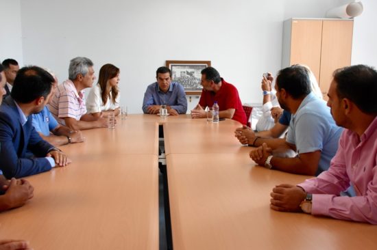 Αξιολόγηση και νέο Μνημόνιο κάνουν την κυβέρνηση… φιλική στις επενδύσεις