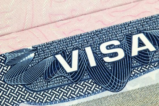 Λιγότεροι ξένοι εποχικοί υπάλληλοι θα εργάζονται στις ΗΠΑ