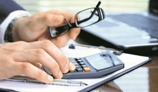 Για λίγους πλέον η εξαγορά πλασματικών ετών