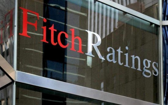 Fitch: Αναβάθμισε την αξιολόγηση των καλυμμένων ομολογιών των ETE, Alpha, Πειραιώς