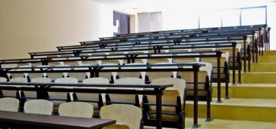 Πανελλαδικές: Ποιο επιστημονικό πεδίο καταργείται