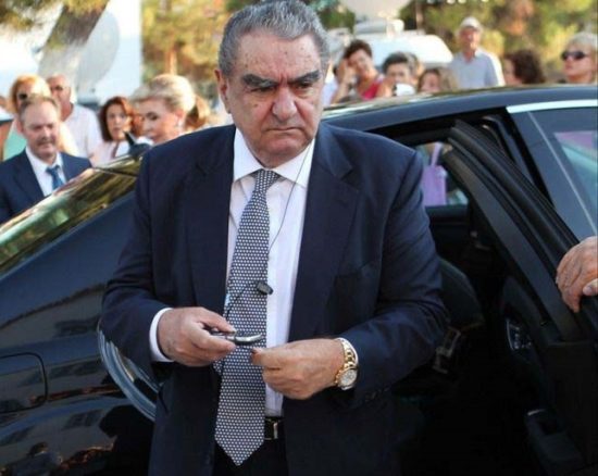 Motor Oil: Καθαρά κέρδη μετά φόρων 126,5 εκατ. ευρώ