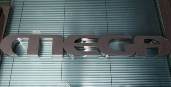 Αυτή είναι η νέα διοίκηση του Mega