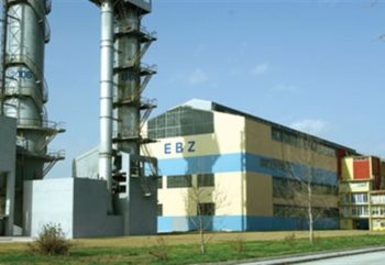 ΕΒΖ: Ανακαλεί την απόφαση για την αύξηση μετοχικού κεφαλαίου