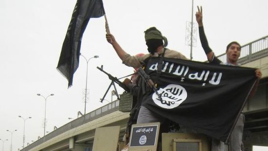 Γιατί Τυνησία και Μαρόκο εξελίσσονται σε «φυτώρια» τρομοκρατών