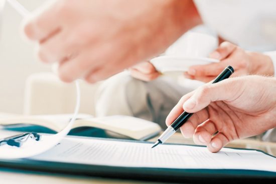 10+1 κλειδιά του εξωδικαστικού μηχανισμού