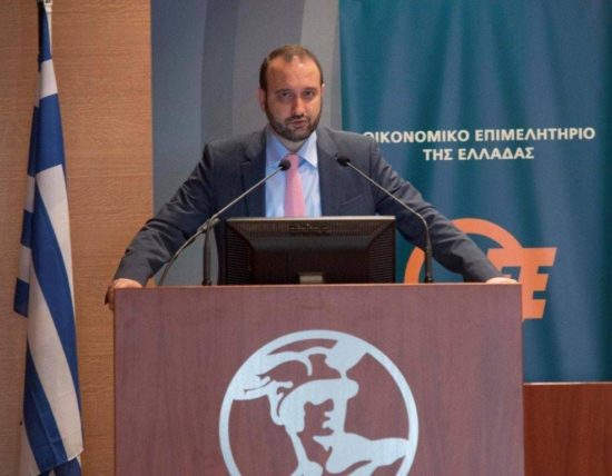 Διπλή δικαίωση