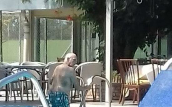 Ελβετική Εισαγγελία: «Οι λογαριασμοί με τα $80 εκατ. μίζες είναι του Άκη»