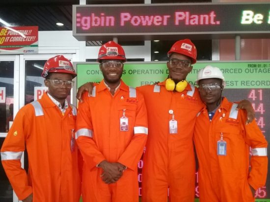 Η κυβέρνηση δημιουργεί προβλήματα στον μεγαλύτερο παραγωγό ενέργειας της Νιγηρίας
