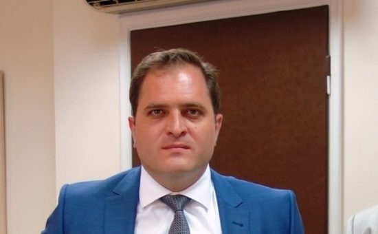 Πιτσιλής: Οι παλιές υποθέσεις δεν φέρνουν έσοδα