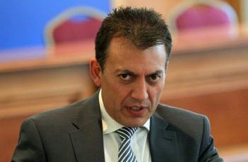 Βρούτσης: Διαρθρωτικές παρεμβάσεις υπέρ των ανέργων, η πρόταση της ΝΔ