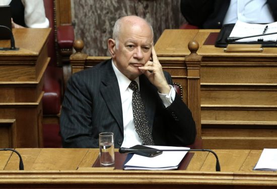 «Ταφόπλακα» στη δυνατότητα εξαγοράς δανείου πριν καταλήξει στα χέρια ξένων funds