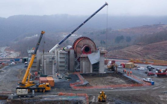 Ποια επενδυτικά κεφάλαια διώχνει ο ΣΥΡΙΖΑ μαζί με την Eldorado