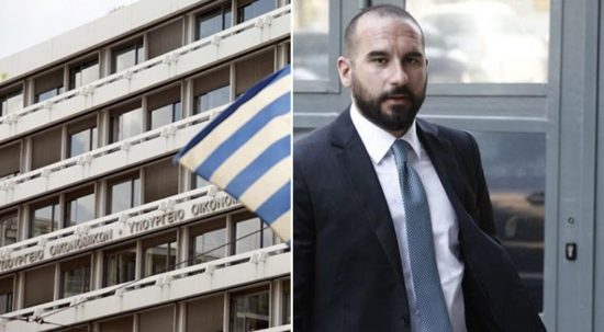 113 προαπαιτούμενα και στόχος αποκρατικοποιήσεων 5,4 δισ. ευρώ!