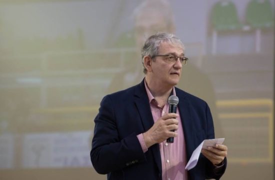 Ελληνικός Χρυσός: «Tα κωλύματα  στην αδειοδότηση δεν είναι περιβαλλοντικά αλλά καθαρά τεχνικά»