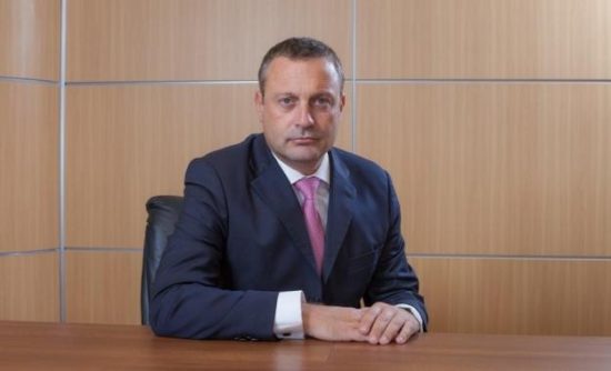 Νέες στρατηγικές κινήσεις ετοιμάζει η Grivalia