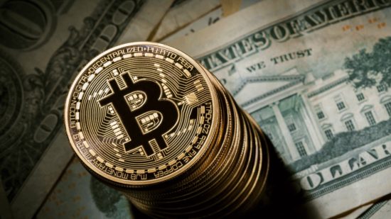 Bitcoin: Ξεχάστε σημείο στήριξης στα $3.000 – Πτώση 20% σε 5 ημέρες