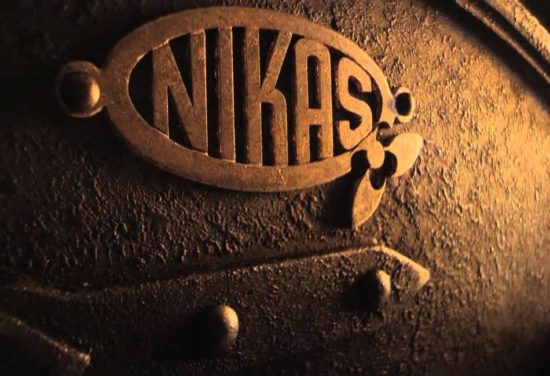 Νίκας: Στα 119.500 ευρώ τα EBITDA το α’ εξάμηνο