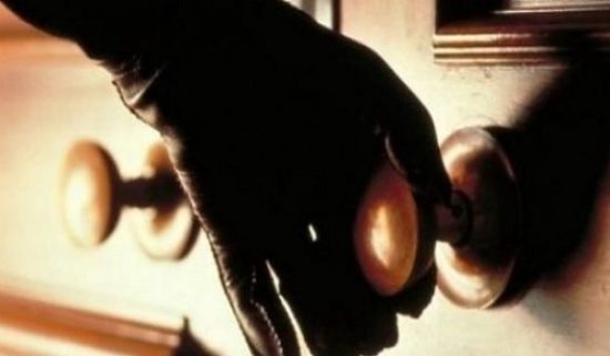 Έξι άτομα κατηγορούνται για 18 ληστείες στη Βόρεια Ελλάδα