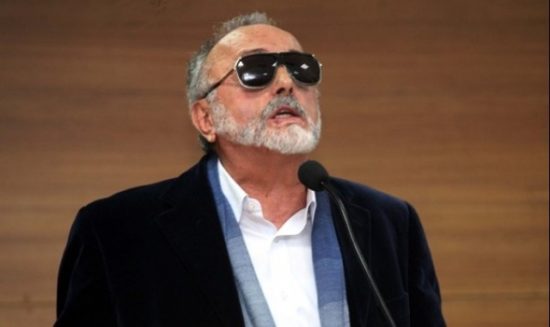 Κουρουμπλής: Λάθος της Φώφης η παρέμβαση στο άρθρο του πρωθυπουργού