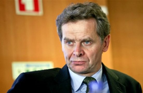 Συμβιβασμός του ΔΝΤ με το σχέδιο της ΕΚΤ για τις τράπεζες