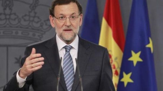 Ευθεία σύγκρουση Ραχόι – Καταλονίας για το  δημοψήφισμα της ανεξαρτησίας