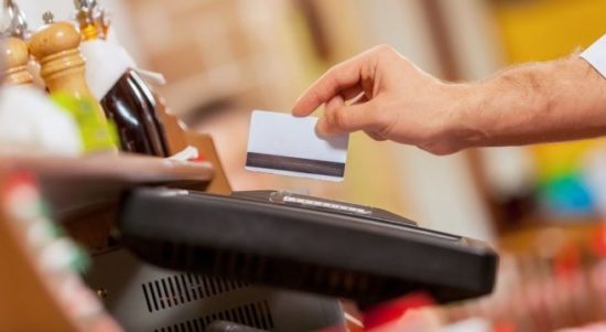 «Πρόβα τζενεράλε» για τη λοταρία αποδείξεων