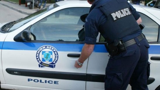 Συναγερμός στην Αστυνομία για χτύπημα από «μοναχικούς λύκους» τζιχαντιστές